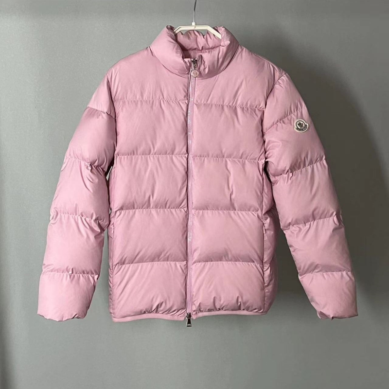 Moncler Down Coat